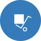 昌吉市电信商铺宽带