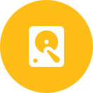 昌吉市电信家用宽带