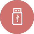 昌吉市电信租房宽带