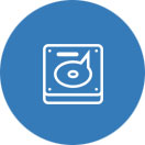 昌吉市电信工地宽带