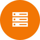 昌吉市电信电商宽带