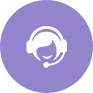 昌吉市电信政企宽带