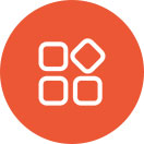 昌吉市电信直播宽带